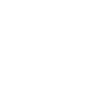 Aliceville HVAC Services